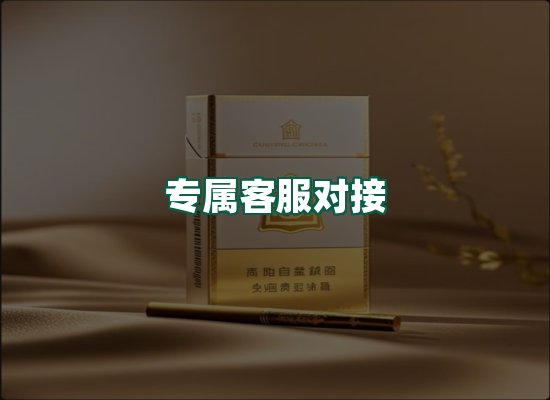 核心优势